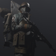 Illustration for article titled We Get It, You Mustard Gas